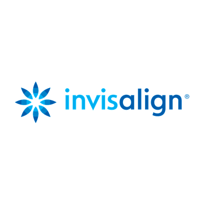 Invisalign braces Cheap Melbourne CBD